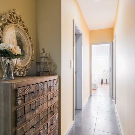 Camarinha Oporto Apartments Экстерьер фото